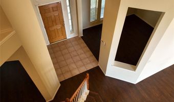 1810 Round Rock Dr, Allen, TX 75002