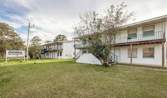 8429 Highway 613 1, Moss Point, MS 39562