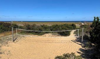 36 S ATLANTIC Ave, Bethany Beach, DE 19930