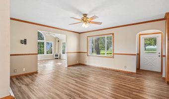 28481 Grand Ave, Aplington, IA 50604