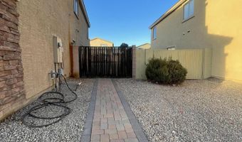 12388 W HAZELWOOD St, Avondale, AZ 85392