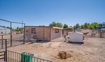 3559 Cherokee Dr, Carson City, NV 89705