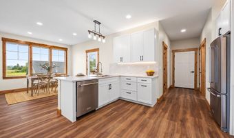 35579 Bella Ridge Loop, Astoria, OR 97103