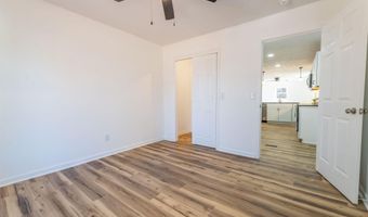 112 KELLEY'S LAKE Ln, Alexandria, AL 36250
