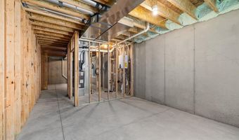 4051 SADDLEBACK Ln, Cheyenne, WY 82001