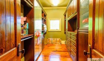 43 River Shoals Dr, Athens, GA 30606