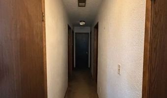 900 Bonner St, Alturas, CA 96101