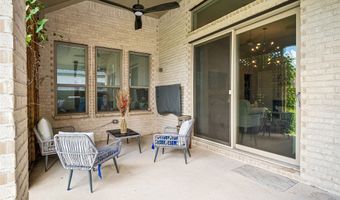 1045 Ocean Breeze Dr, Allen, TX 75013