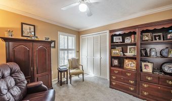 93 Wildwood Rd, Alexander City, AL 35010