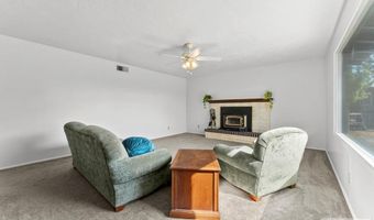 2755 Ross Ave, Ammon, ID 83406