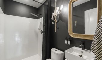2141 Awihi Pl #7, Kihei, HI 96753