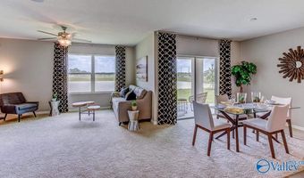 27529 Dieken Dr, Athens, AL 35613