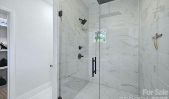 3116 Creighton Dr, Charlotte, NC 28205