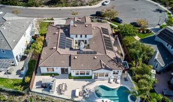 13324 Shadetree Ct, San Diego, CA 92131