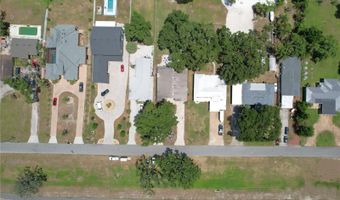 2240 LAKE ARIANA Blvd, Auburndale, FL 33823