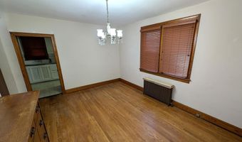 5510 SEFTON Ave, Baltimore, MD 21214