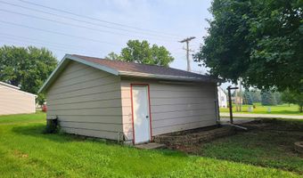 609 W 2nd St, Alta, IA 51002