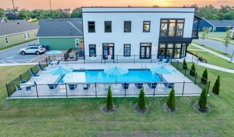 900 NE Heights Ln, Bentonville, AR 72712