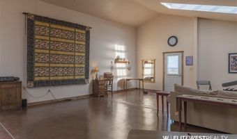 33 Cumberland Rd, Clark, WY 82435