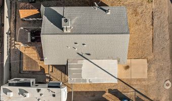 2012 Kingston Dr, Bullhead City, AZ 86442