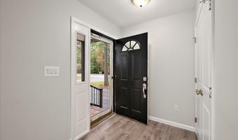 152 CAMELOT Cir, Berlin, MD 21811