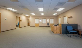 1217 S GREELEY Hwy, Cheyenne, WY 82007