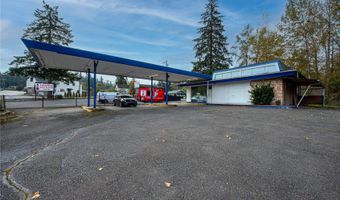 34049 Military Rd S, Auburn, WA 98001