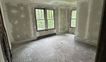 210 Callahan Ave, Appalachia, VA 24216