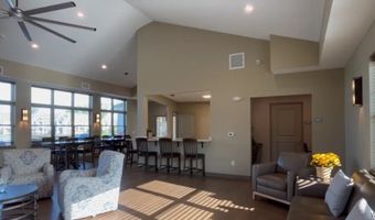 3020 Deer Lakes Dr, Amherst, NY 14228