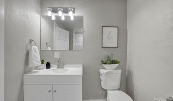 1942 Burton Ave, Burley, ID 83318