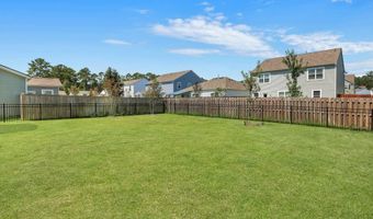 62 Dudley Ave, Bluffton, SC 29909