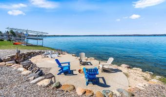 11256 SE Torch Lake Dr, Alden, MI 49612