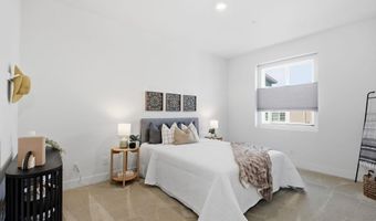 6042 Colt Pl 303, Carlsbad, CA 92009