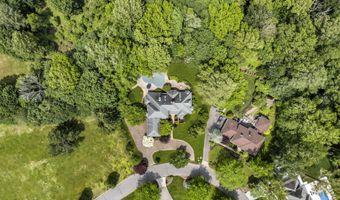 34 Bruns Rd, West Allenhurst, NJ 07711