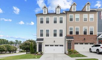 801 Grafton Peak Ln, Apex, NC 27523