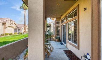 78298 Desert Willow Dr, Palm Desert, CA 92211