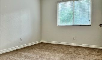 3 Coralwind, Aliso Viejo, CA 92656