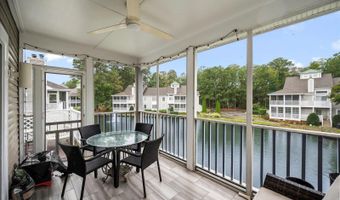 39259 BAYBERRY Ct 16005, Bethany Beach, DE 19930