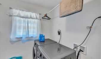 604 Shoal Creek Trl, Arab, AL 35016