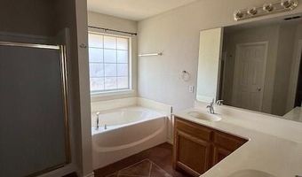 6610 Inverness St, Abilene, TX 79606