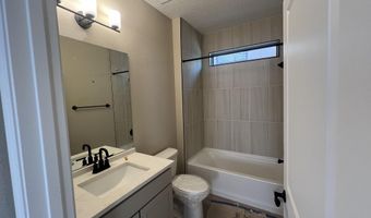 1923 Stryker, Albuquerque, NM 87106