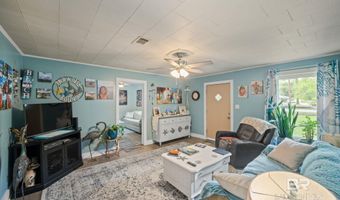 955 D'Olive St, Bay Minette, AL 36507
