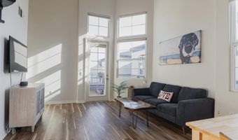 3950 Ohio St #523, San Diego, CA 92104
