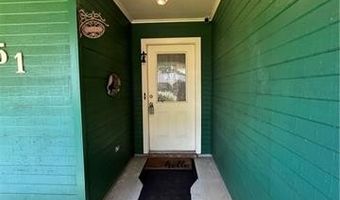 51 TERRA Ave, Alexandria, LA 71303