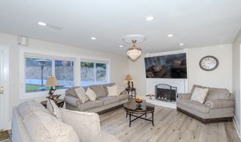 795 S Quail, Anaheim, CA 92807