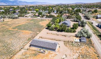1917 Arabian Ln, Gardnerville, NV 89410