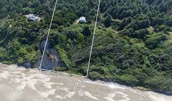 88576 WHITING Ln, Bandon, OR 97411