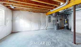 4219 5th Ave SW, Altoona, IA 50009