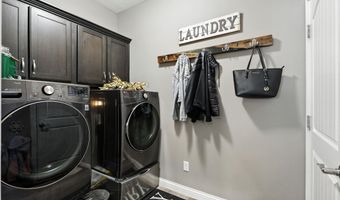 5617 Bear Creek Pass, Auburn, IN 46706