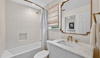 915 Saratoga Dr, Allen, TX 75013